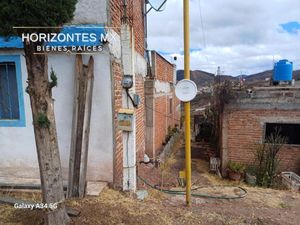 TERRENO CON USO RESIDENCIAL PRECIO A NEGOCIAR