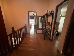 Venta Casa Colonial Guanajuato