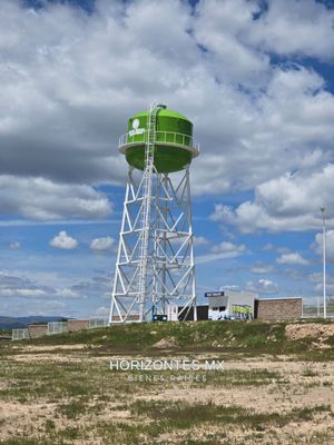 TERRENO RESIDENCIAL CERCA DE CORREDOR INDUSTRIAL EN SUBURBIO  TZINACUA