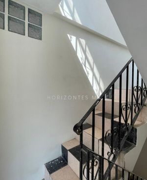 Casa para Inversión Guanajuato