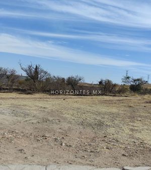 Terreno en Cuevas en oportunidad