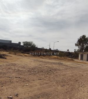 Terreno en Cuevas en oportunidad