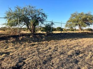 Venta de Terreno en San Miguel Allende - Gto