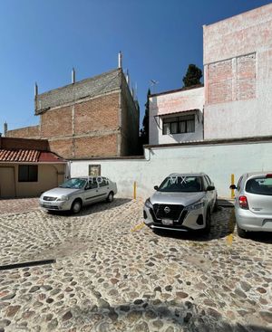 Casa para Inversión Guanajuato