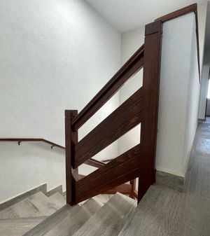 Loft en Venta Guanajuato