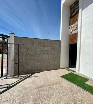 Loft en Venta Guanajuato