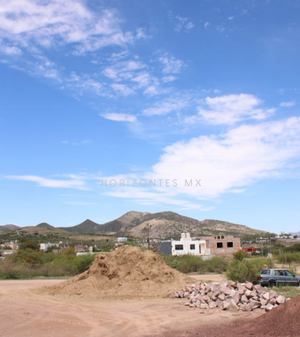 Terreno 800mts2  en San Isidro Guanajuato