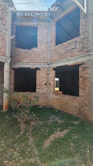 CASA EN VENTA EN PUENTECILLAS