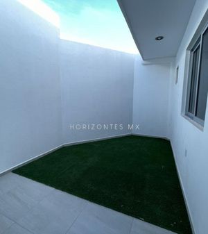 Loft en Venta Guanajuato