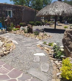 Venta de Terreno en San Miguel Allende - Gto