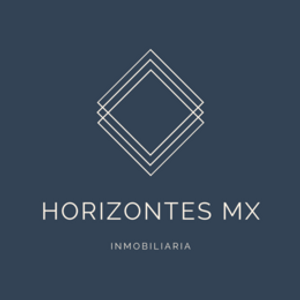 Horizontes MX
