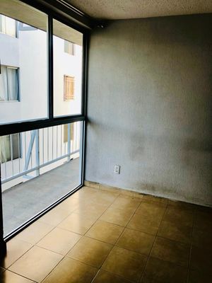 Encantador depto en venta || Peralvillo, Morelos Cuauhtémoc