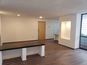 Excelente departamento recién remodelado || Lomas de Guevara, Guadalajara - Jali