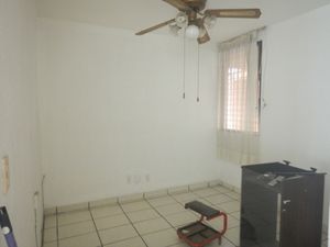 Excelente Casa de Oportunidad en Campestre!!