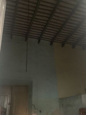 Casa para renovar en el centro dé Merida