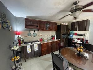 VENTA CASA COLONIAL EN EL CENTRO