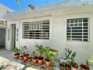 Casa en centro cerca de San Juan