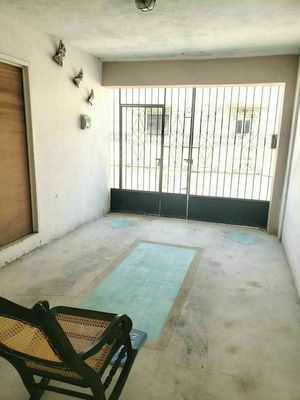 Venta casa en Santiago