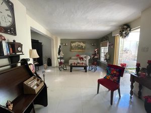 VENTA CASA COLONIAL EN EL CENTRO