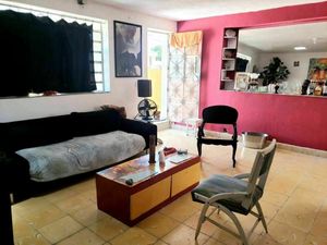 Venta casa en Santiago