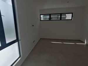 *Venta Casa en Lindavista