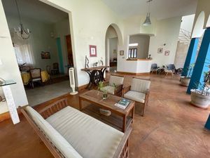 *Casa En Venta excelente ubicacion en el centro historico