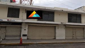 Locales en venta zona centro