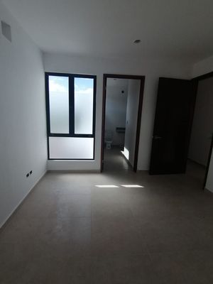 *Venta Casa en Lindavista