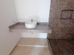 *Venta Casa en Lindavista