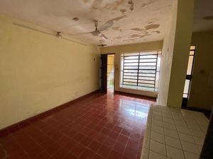 Venta De Casa En El Centro