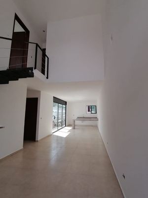 *Venta Casa en Lindavista