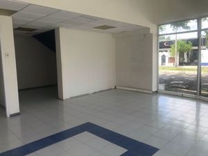 Renta Local Comercial en Buenavista