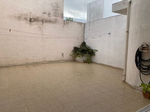 *Gran Casa Para Remodelar Norte De Mérida