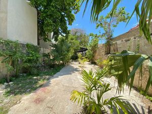 Casa en centro cerca de San Juan