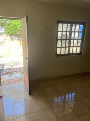 Hermosa Casa En Venta En El Centro