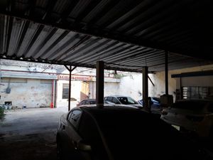 Local comercial en venta zona centro