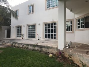 *Increible Venta Casa en Montes de Amé.