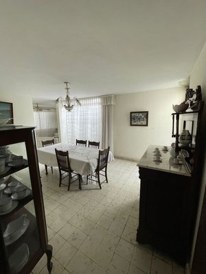 *VENTA CASA ITZIMNA