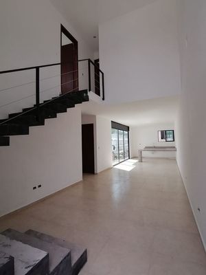 *Venta Casa en Lindavista