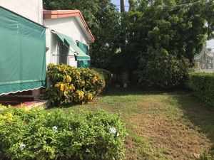Espaciosa Casa en Renta o Venta Norte De Mérida