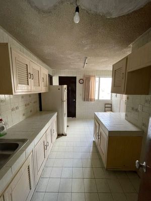 *VENTA CASA ITZIMNA