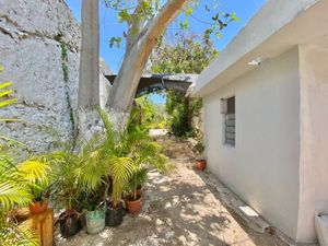 Casa en centro cerca de San Juan