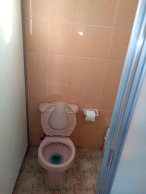 VENTA DE CASA EN FRANCISCO DE MONTEJO