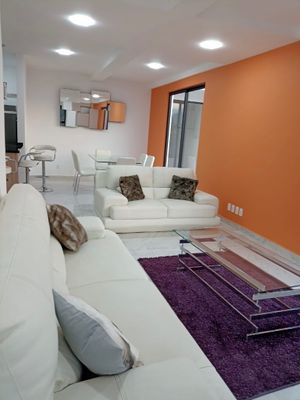 Preventa Departamentos Residencial Palomas, Atizapna de Zaragoza