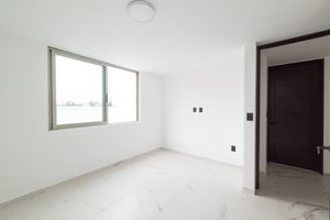 VENTA CASA EN BOULEVARES TOTALMENTE REMODELADA, NAUCALPAN