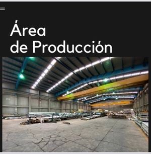 Se vende Bodega Industrial Cuamatla, Cuautitlán Izcalli