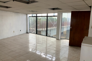 EDIFICIO DE OFICINAS EN VENTA Y RENTA EN ATIZAPAN DE ZARAGOZA.