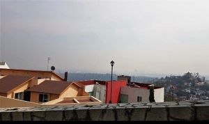 Venta Terreno  Pedregal de Echegaray, Naucalpan