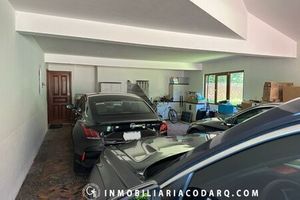 EXCLUSIVA CASA EN VENTA O RENTA EN HACIENDA  DE VALLE ESCONDIDO