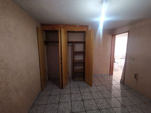 CASA en VENTA, San Juan del Río, Querétaro